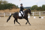 Class 6 - E5 Silver 14.50.15.30 portfolio
