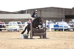 SBM_002285