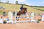 BPP_9135