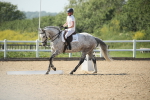 SBM_010027