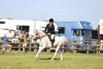 SBM_12532