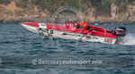Worlds Powerboats_2014_Race-2-133