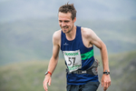 Duddon Long-136