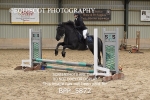 BPP_5872
