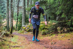 Glentress-2182