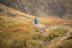 Peris Horseshoe-820