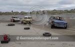 Autocross_01-12-2013-61
