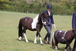 20260426-3250