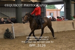 BPP_5126