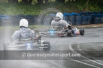 Karting_29-04-2012-48