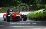 Guernsey National_2012_Car-16