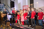 SoPM_Christmas Gig-32
