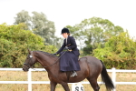 SBM_004641