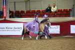 SBM_15803
