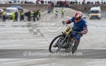 British Sand Ace_2013-73