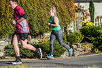Derwentwater-541