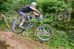 GVC 2018 Downhill Series_ Round-2-42