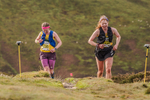 British Fell Relay-1412