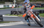 Track Twisty Sprint_2016-50