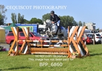 BPP_6860