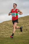 Loopy Latrigg-15