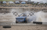 Autocross_13-12-2015-82