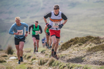 Black Combe-110