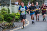 Derwentwater-605