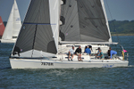 140621 GBR7878R I SAY DING DONG   ME4_6460 90