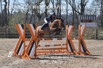 BPP_7470