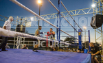 Open Air Boxing_2015_Bout-14-7