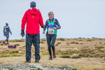 Black Combe-763