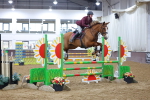 SBM_005285
