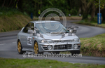 Hillclimb 2021_2-Day_CAR-206