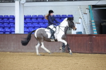 SBM_001465