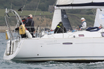210703 BARTI BLUE GBR2595L 1Y3A1062