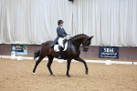 SBM_002495