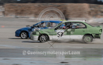 Sand Racing-09-04-2016_CAR-42