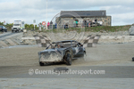 Autocross_26-10-2014-50