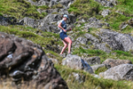 Scafell Pike-422