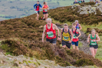 British Fell Relay-318
