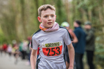 St Herberts Fun Run-167