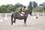 SBM_015962