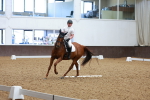 SBM_012174