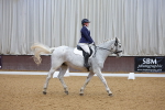 SBM_003709