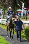 130625-Race 7-Dawn Of Liberation-0306