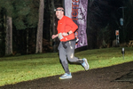 HTE Dark Skies 10K-44