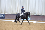 SBM_002270