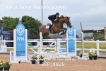 BPP_4825