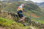 Langdale-1313